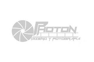 Logotipo