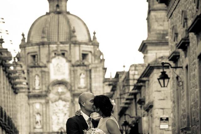 Catedral