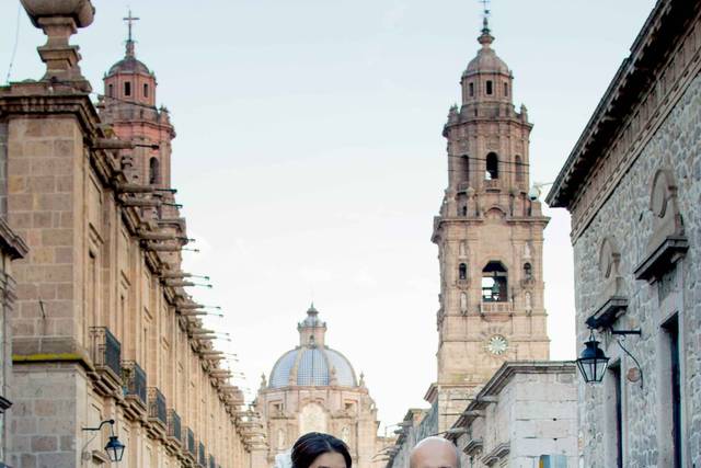 Catedral
