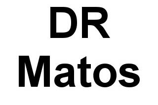DR Matos