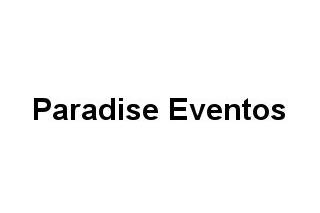 Paradise Eventos