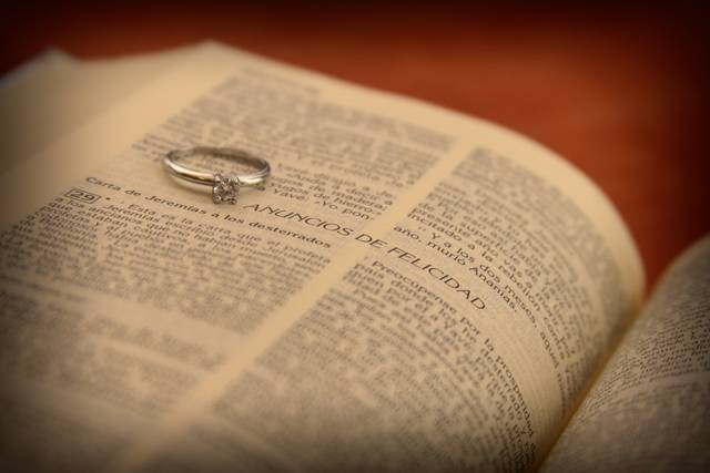 Detalles