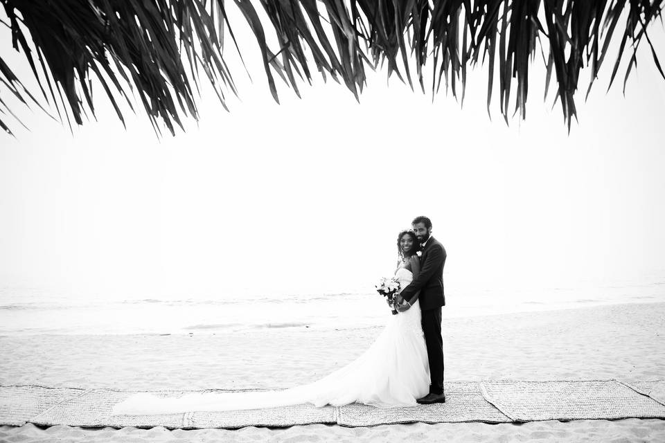 Destination Weddings Mexico