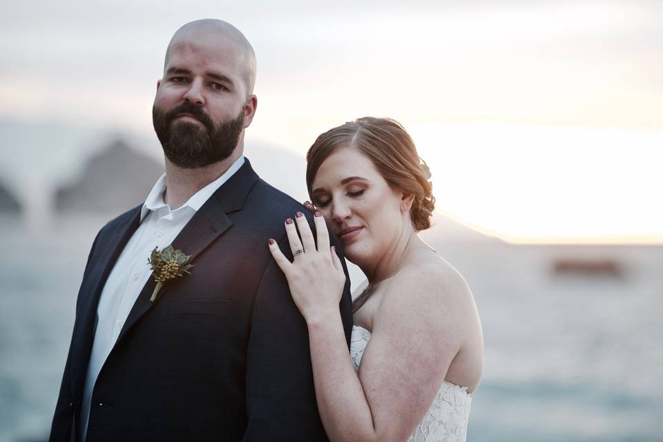 Puerto Vallarta Weddings