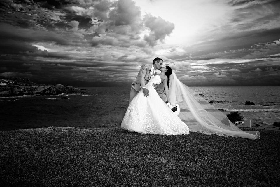 Punta Mita Weddings