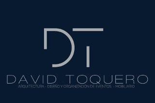 David Toquero