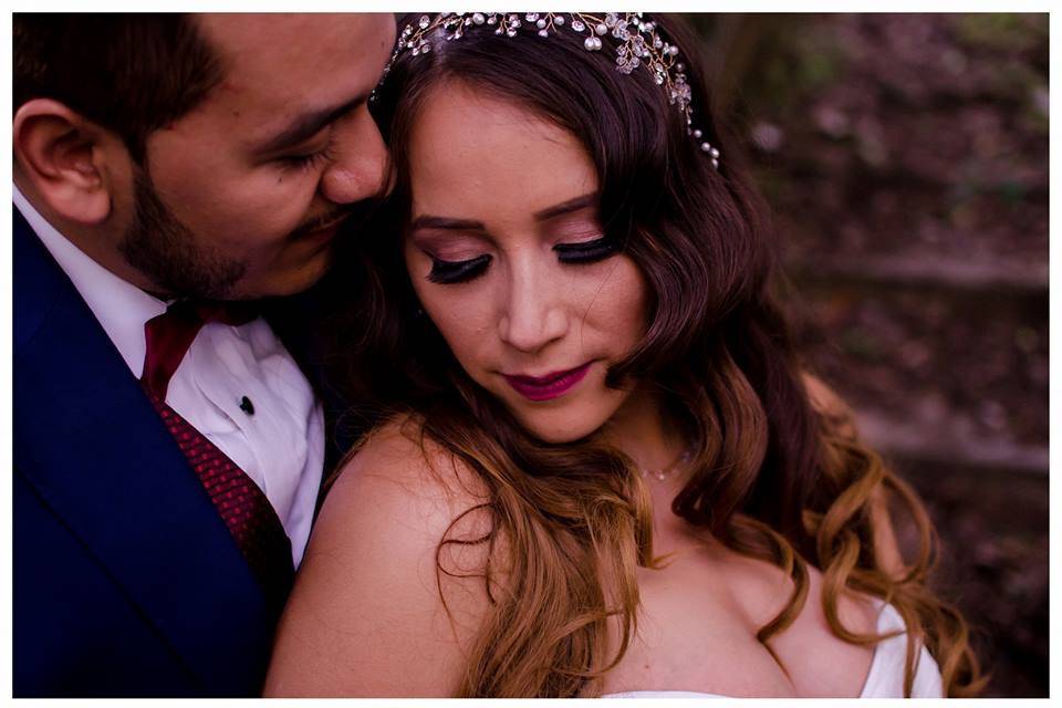 Retrato
