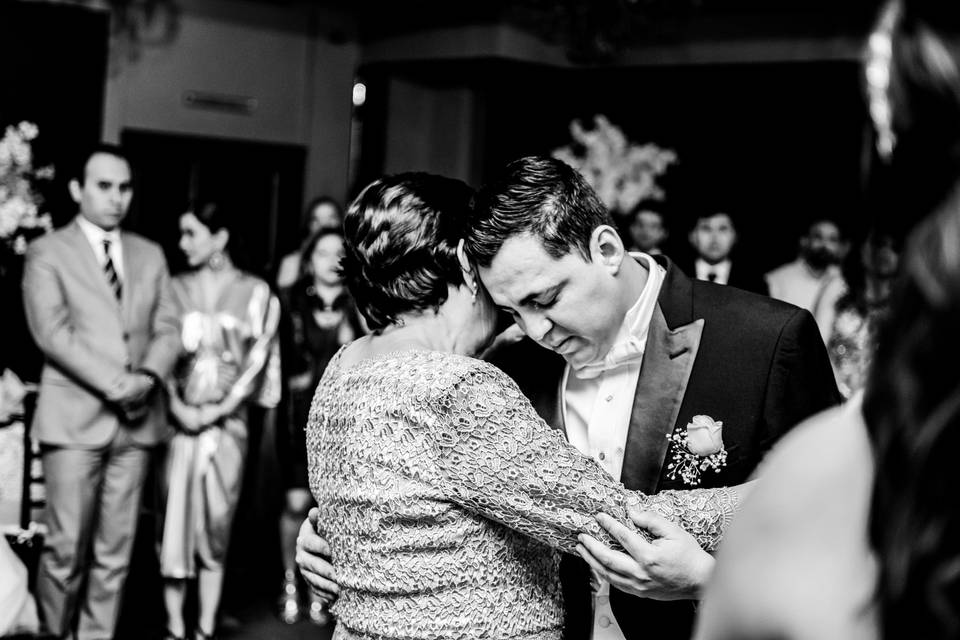 Vals