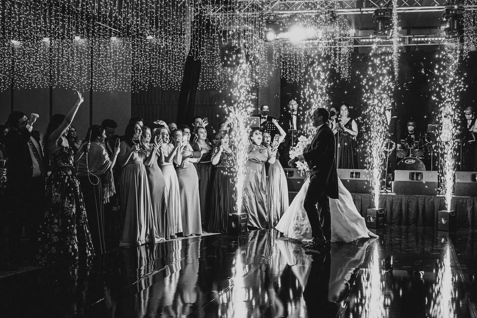 Vals