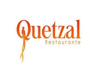 Quetzal Restaurante logo