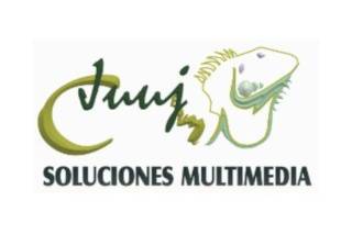 Juuj Soluciones Multimedia