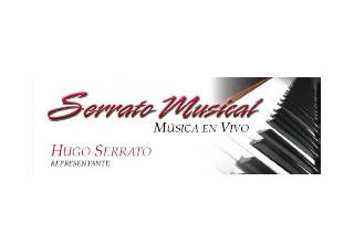 Serrato Musical