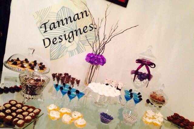 Tannan Designess