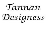 Logo Tannan Designess