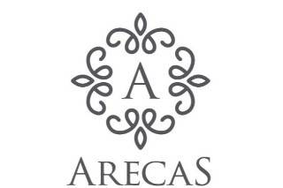 Arecas
