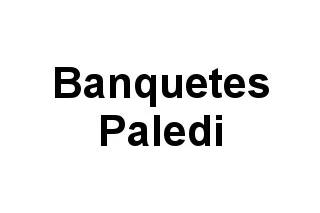Banquetes Paledi