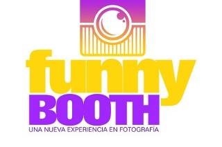 Funny Booth logo