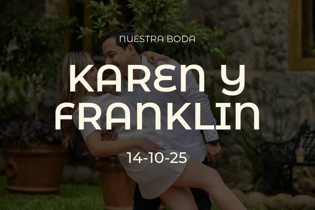 Oro boda