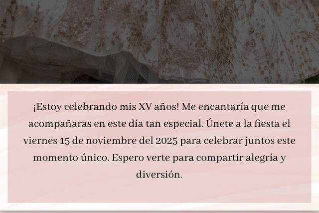 Oro XV