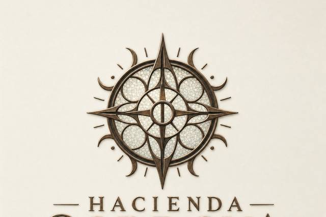 Hacienda Cordova