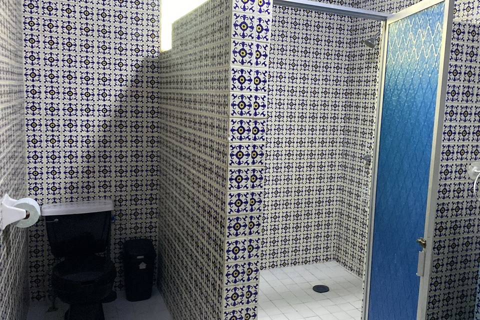 Sanitario