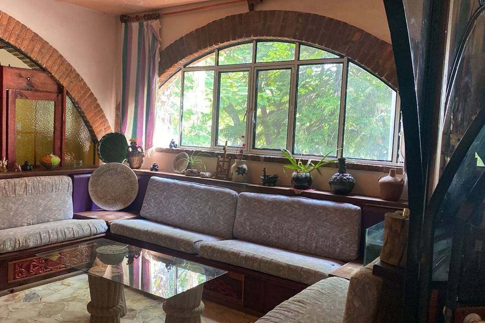 Sala