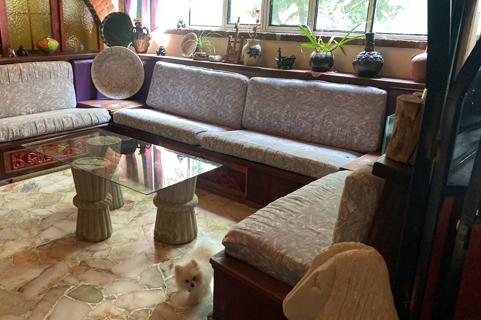 Sala