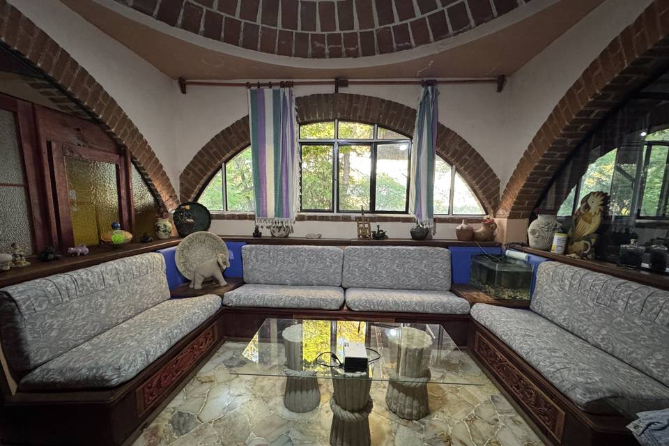 Sala
