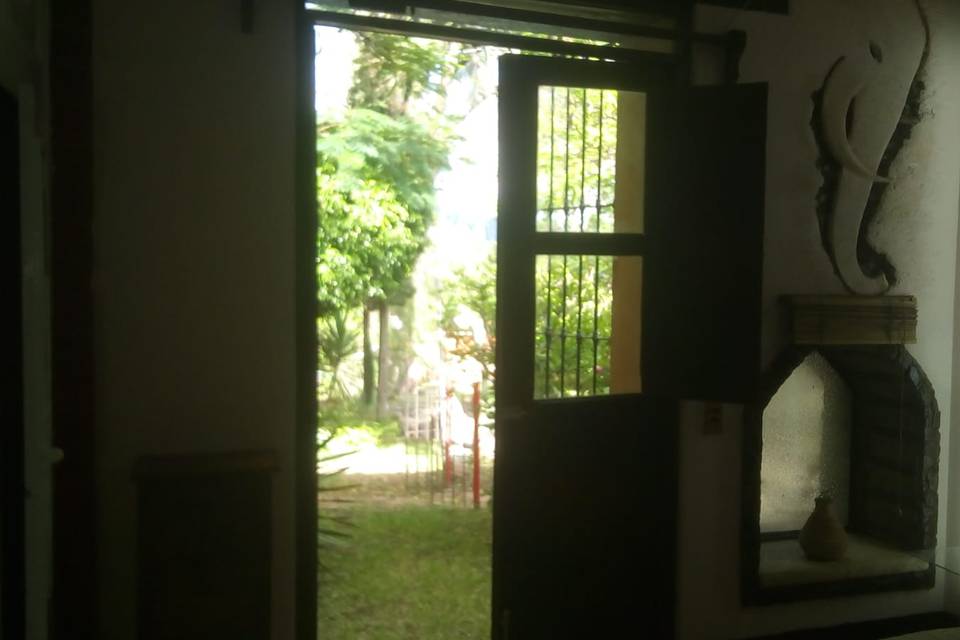 Balcon2