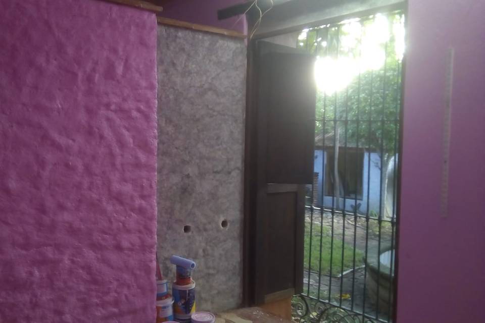 Balcon2