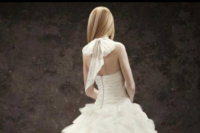 Vera Wang