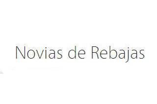 Novias de Rebajas logo