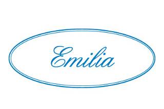 Restaurant Emilia