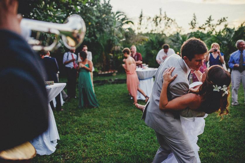 Perfecto para su evento