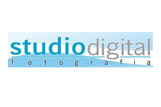 Studio Digital Fotografía logo