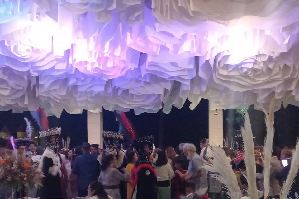 Fiesta