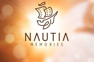 Nautia Memories