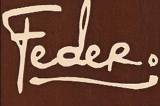 Feder logo