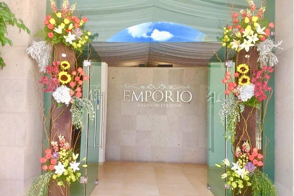 Decoracion a tu gusto