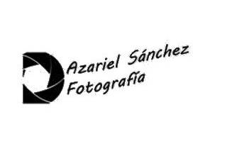 Azariel Sánchez Fotografía