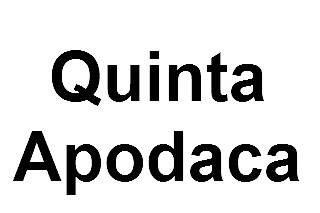Quinta Apodaca