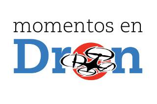 Momentos en Dron