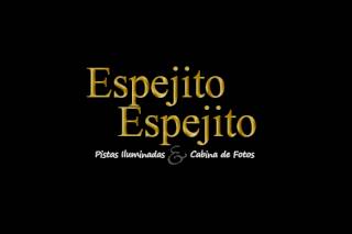 Espejito Espejito logo