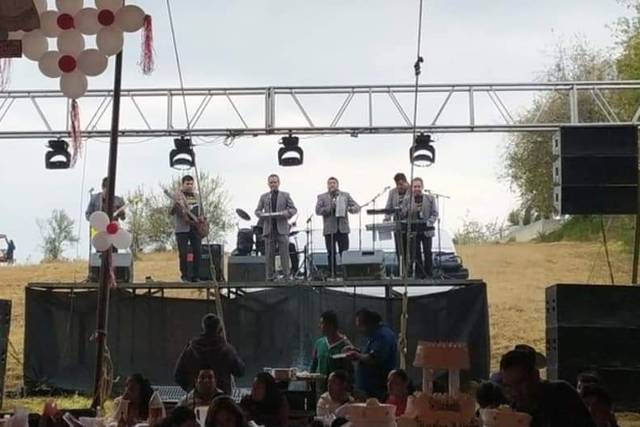 San Miguel Mimiapan