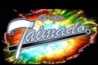 Grupo Taimado