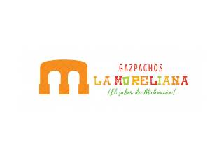 Gazpachos La Moreliana