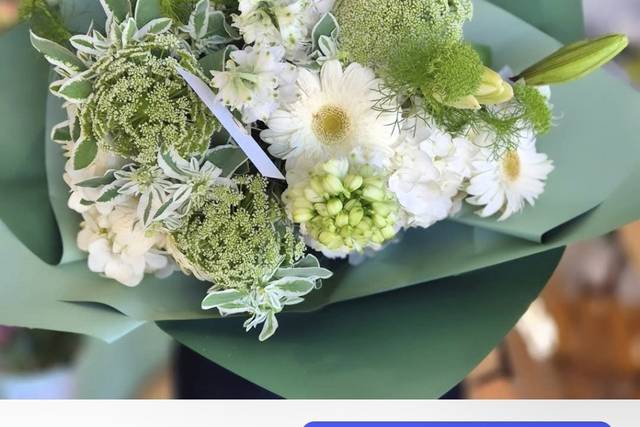 Bouquet
