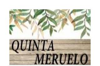 Quinta El Meruelo logo