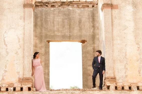 Como siempre lo soñaron