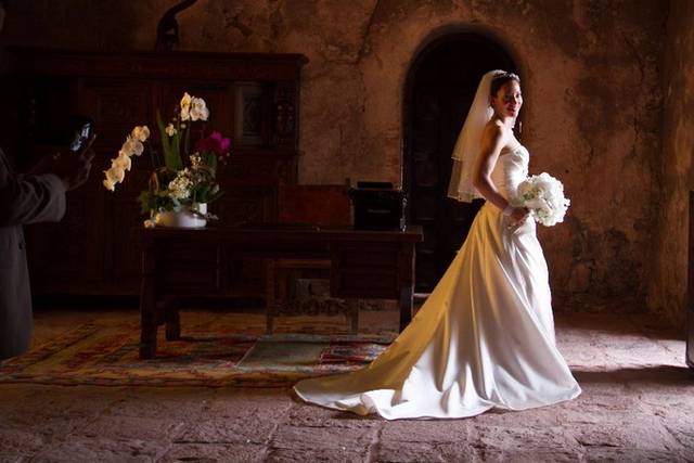 Ideal para su evento